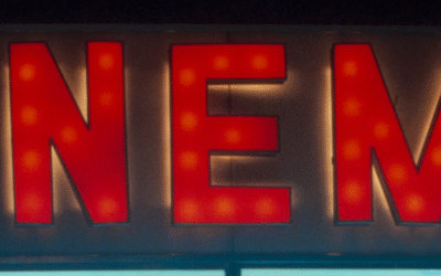 Movie replicas vs original film props: how to tell the difference?