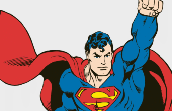 Superman comic book value: A guide for first-time buyers or sellers
