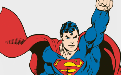 Superman comic book value: A guide for first-time buyers or sellers
