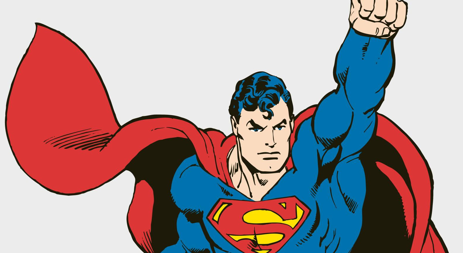 Superman comic book value: A guide for first-time buyers or sellers