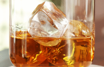 Top 10 most expensive whiskies ever sold