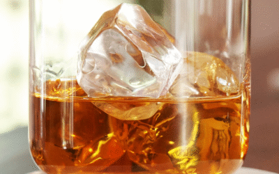 Top 10 most expensive whiskies ever sold