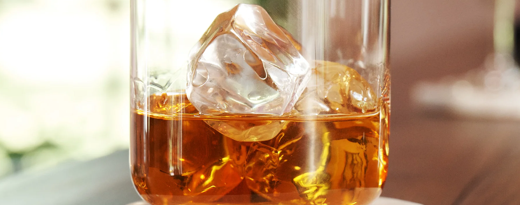 Top 10 most expensive whiskies ever sold
