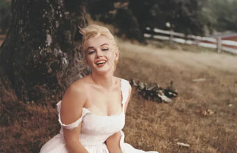 Hollywood memorabilia: the most valuable collectibles ever sold