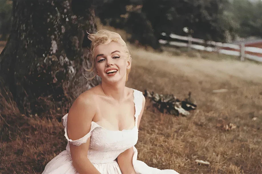 Hollywood memorabilia: the most valuable collectibles ever sold