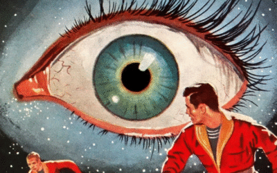 Collecting first issue comics: 10 lesser known titles to buy and store away