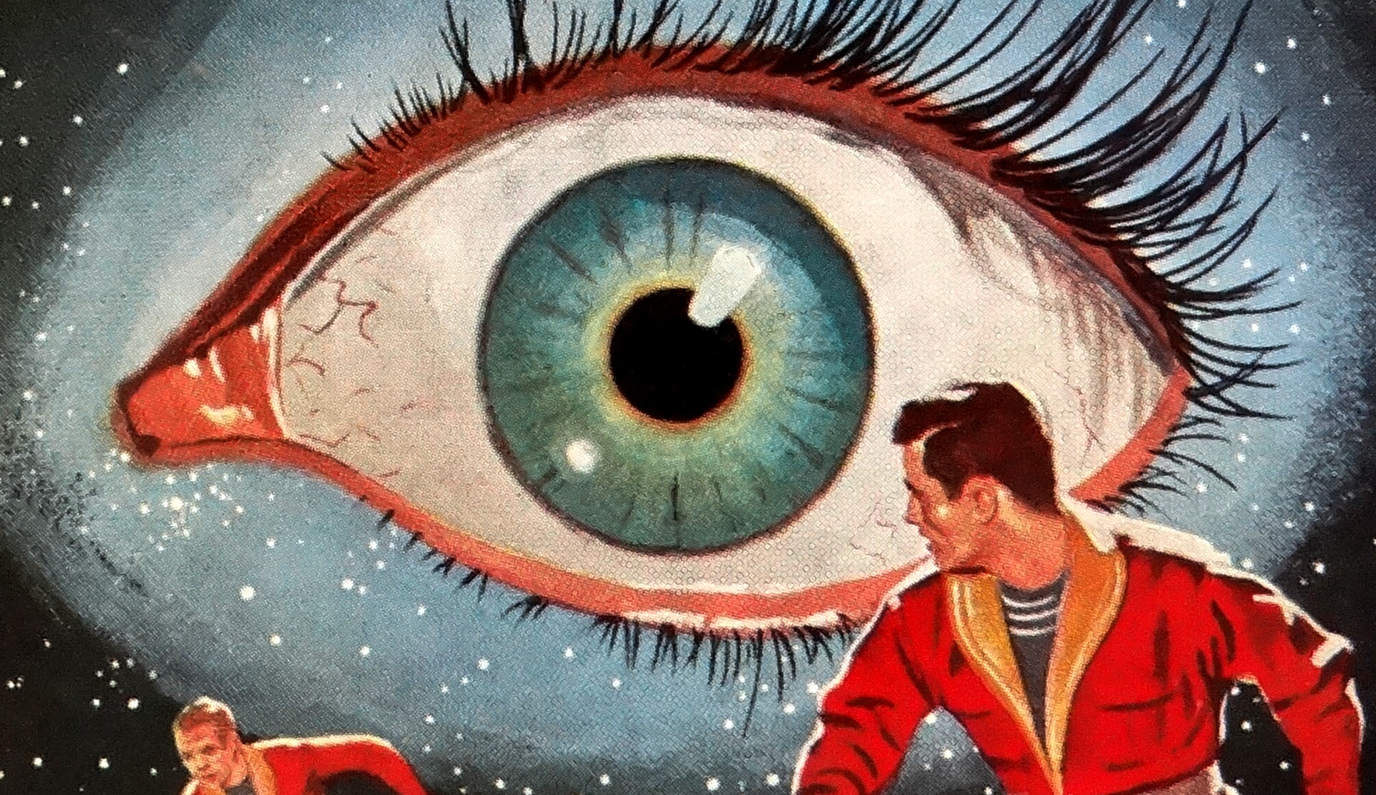 Collecting first issue comics: 10 lesser known titles to buy and store away