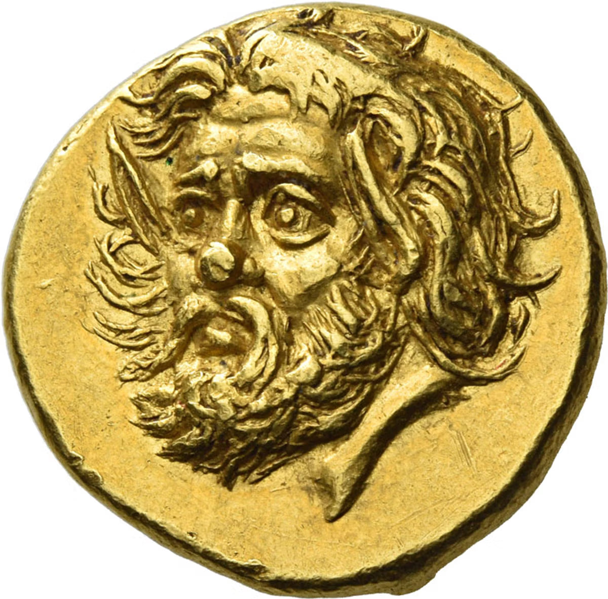 Top 10 rare coin shops in the UK