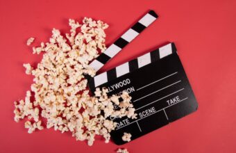 Movie props for sale: where to buy?