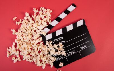 Movie props for sale: where to buy?