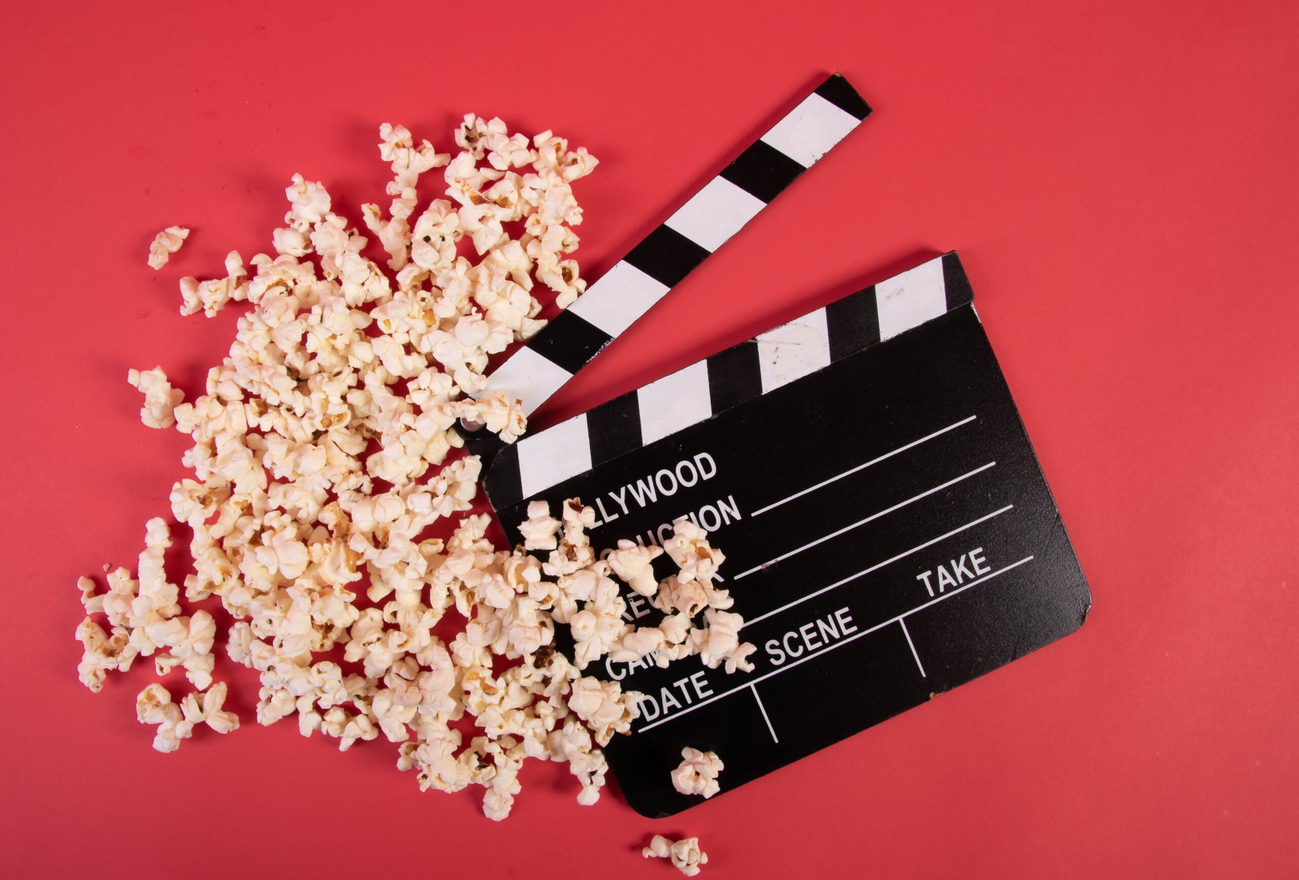 Movie props for sale: where to buy?
