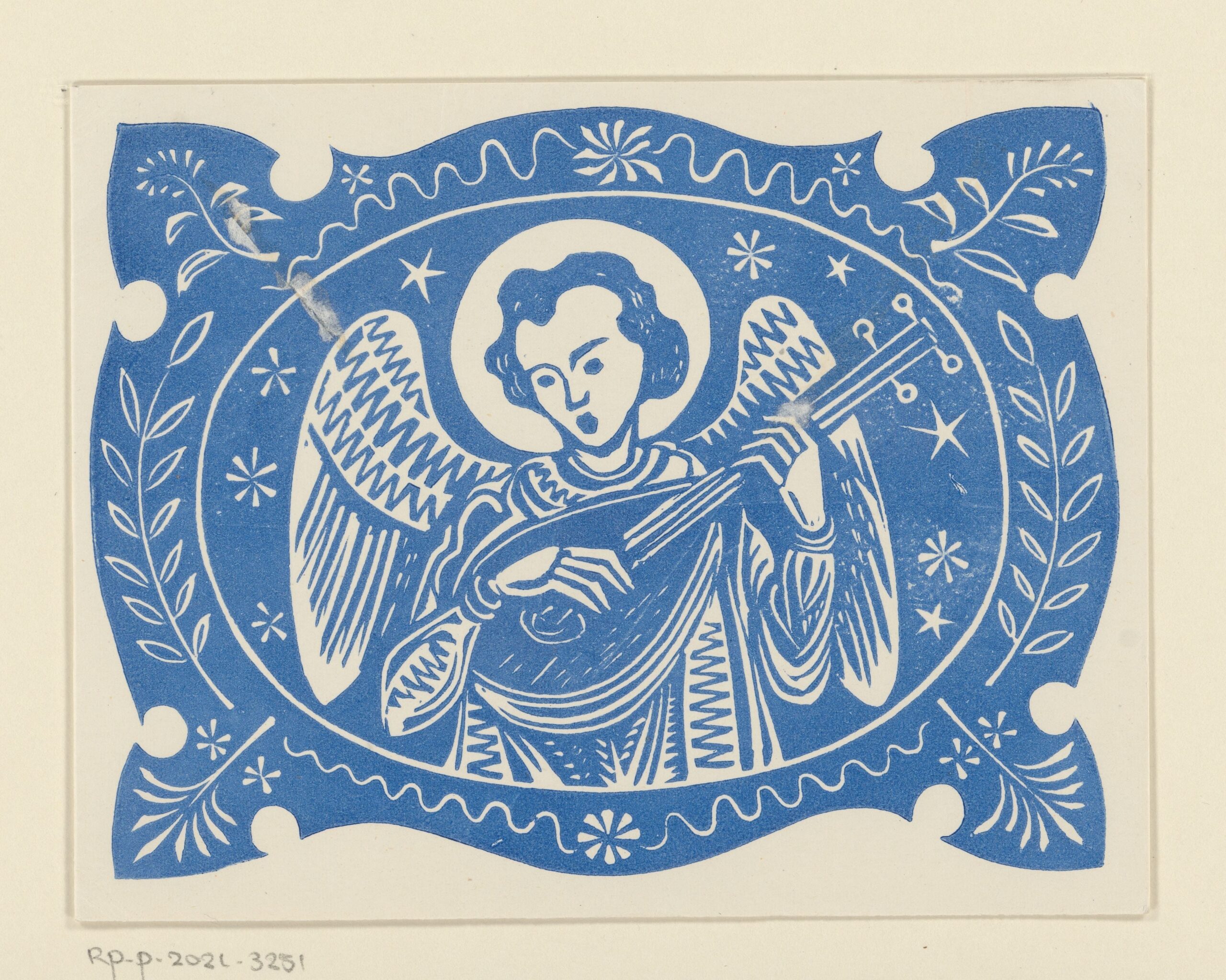 Stamp buyers: who can you actually trust?