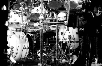 Rock Music Memorabilia: 10 great artefacts