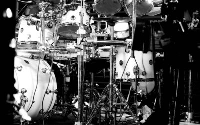 Rock Music Memorabilia: 10 great artefacts