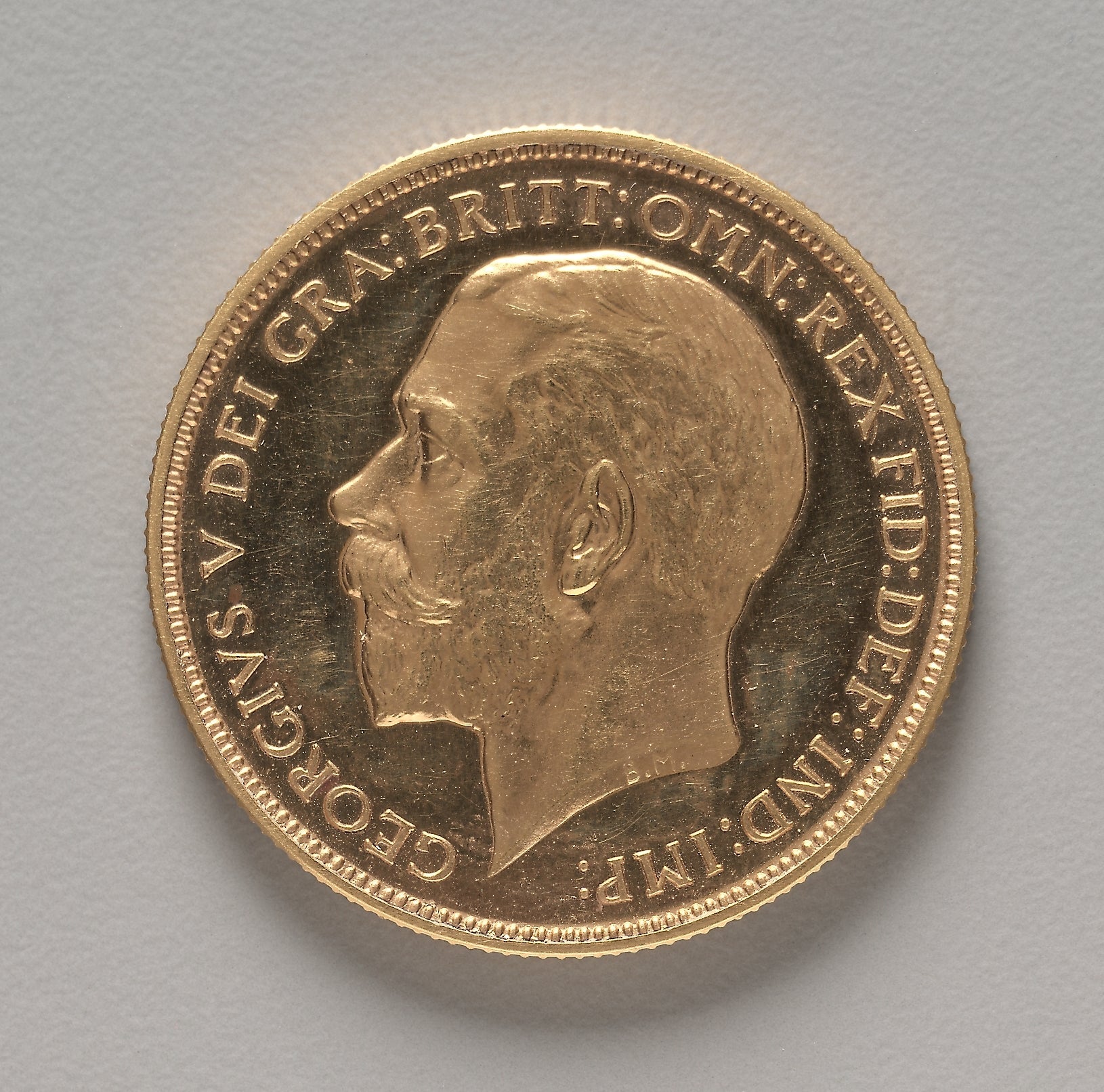 A beginner's guide to coin collecting