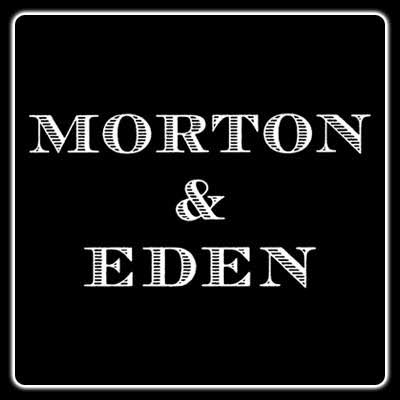 Morton &amp; Eden Ltd