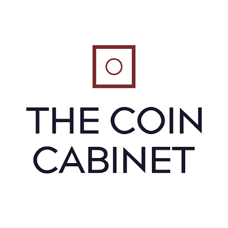 The Coin Cabinet