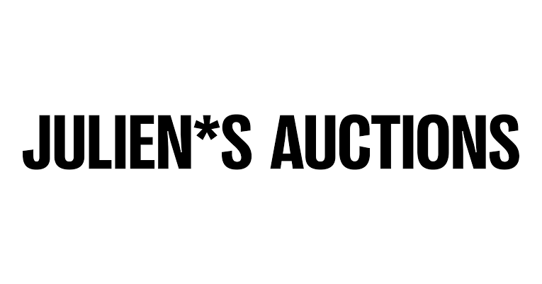 Julien's Auctions