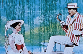 Lobby cards: what are they? A collector’s guide to vintage movie advertising