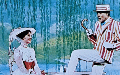 Lobby cards: what are they? A collector’s guide to vintage movie advertising