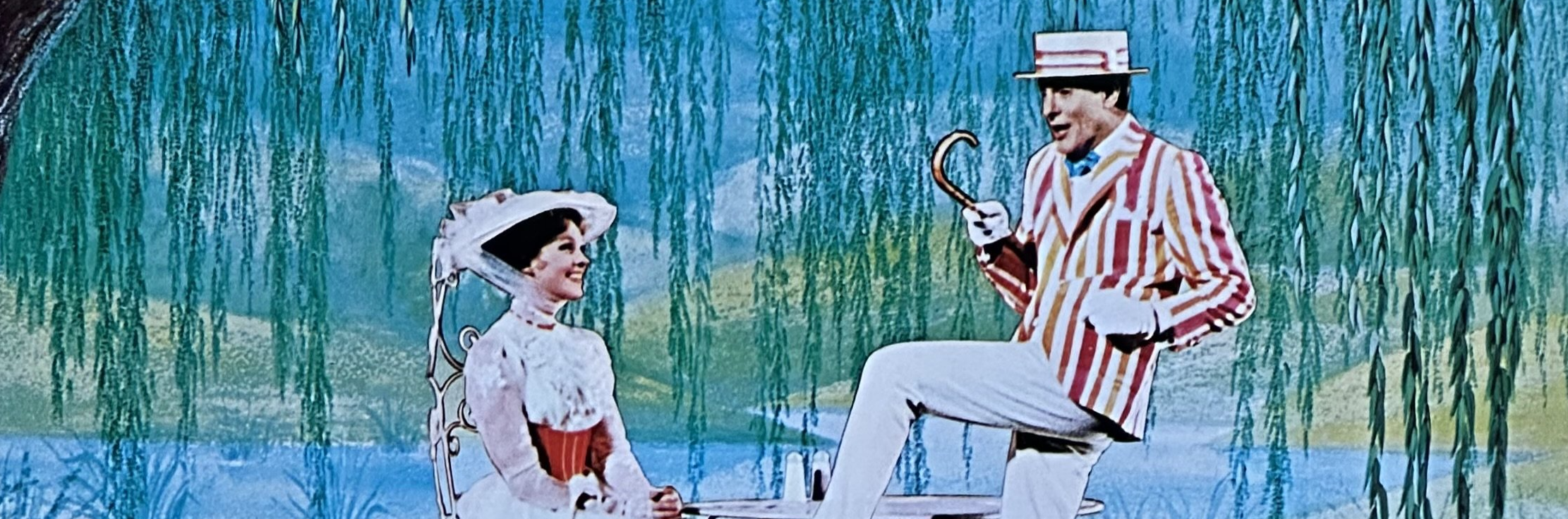 Lobby cards: what are they? A collector’s guide to vintage movie advertising