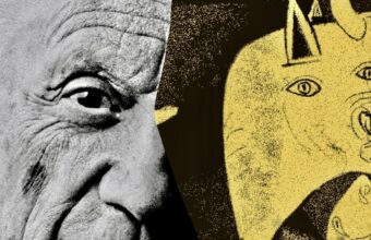 Decoding Guernica: a collector's deep dive into Picasso's anti-war epic