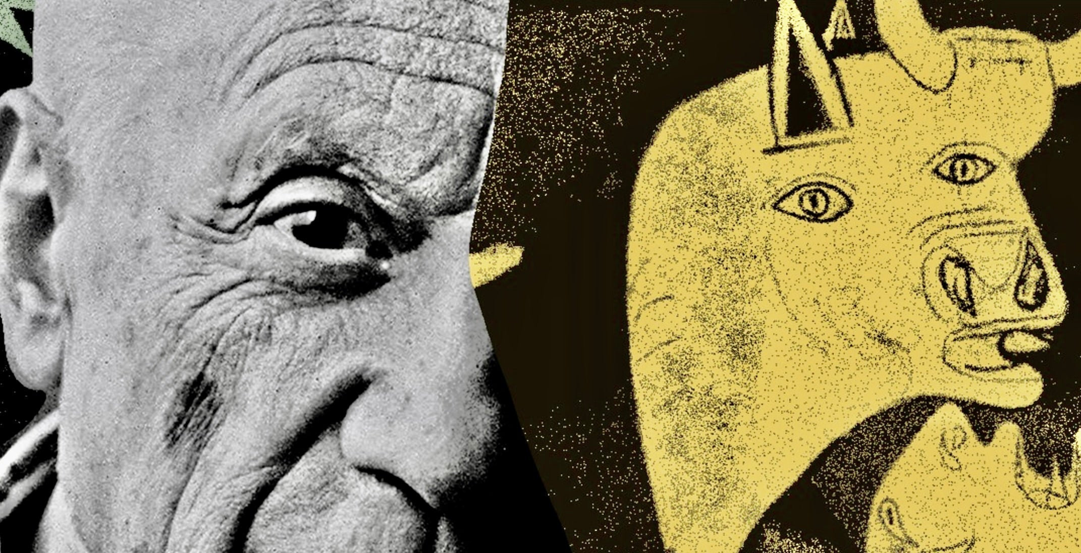 Decoding Guernica: a collector's deep dive into Picasso's anti-war epic