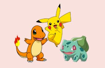 Top 10 most valuable Pokémon cards ever sold (Do you own one?)