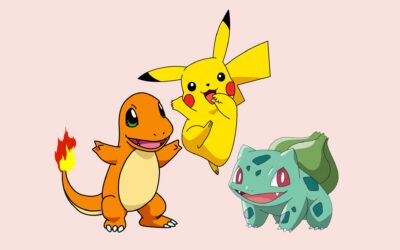 Top 10 most valuable Pokémon cards ever sold (Do you own one?)