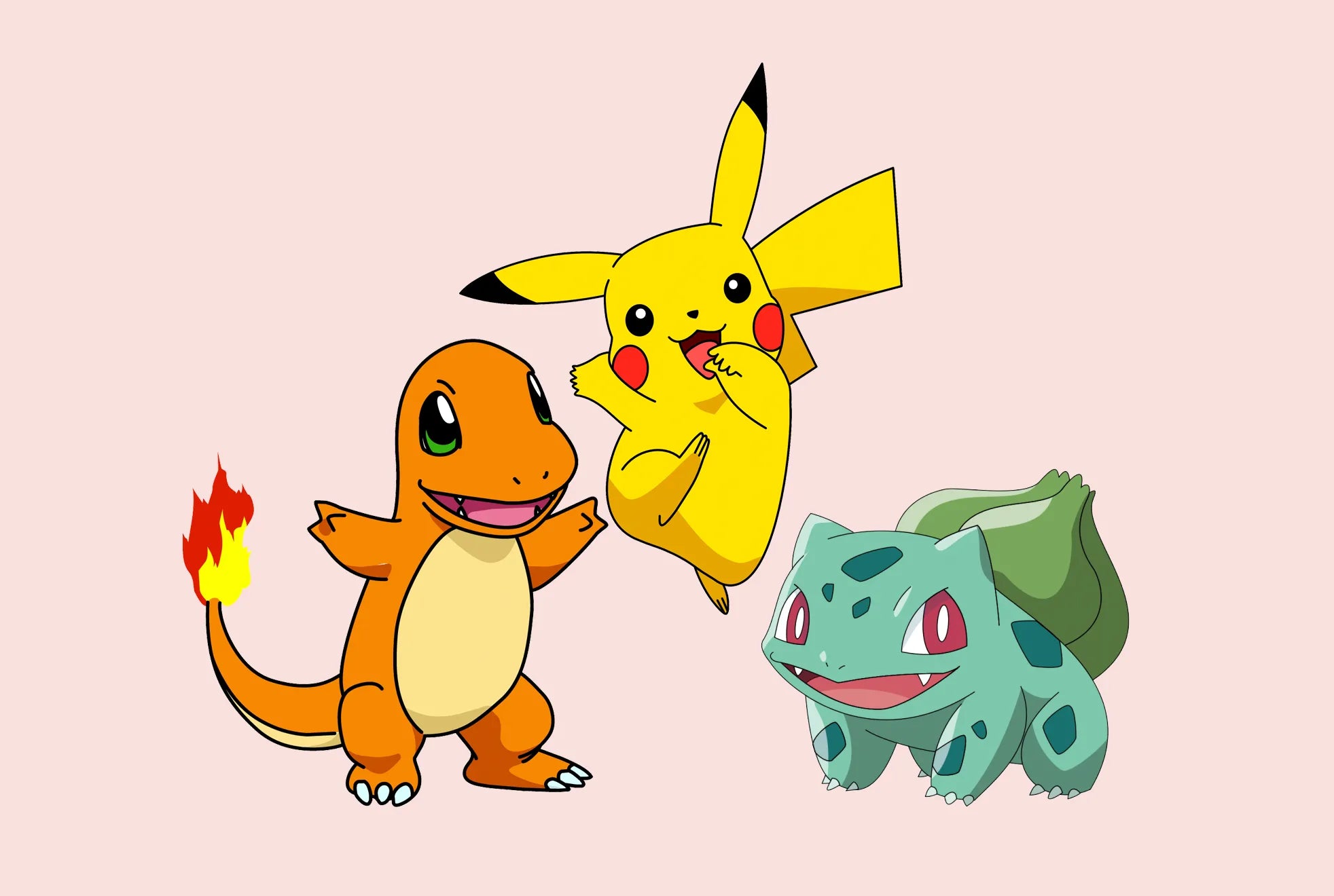 Top 10 most valuable Pokémon cards ever sold (Do you own one?)