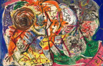 The 10 most valuable fine art paintings ever sold at auction