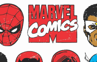 Marvel collector essentials: Comics, cards, and key issues