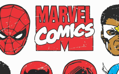 Marvel collector essentials: Comics, cards, and key issues