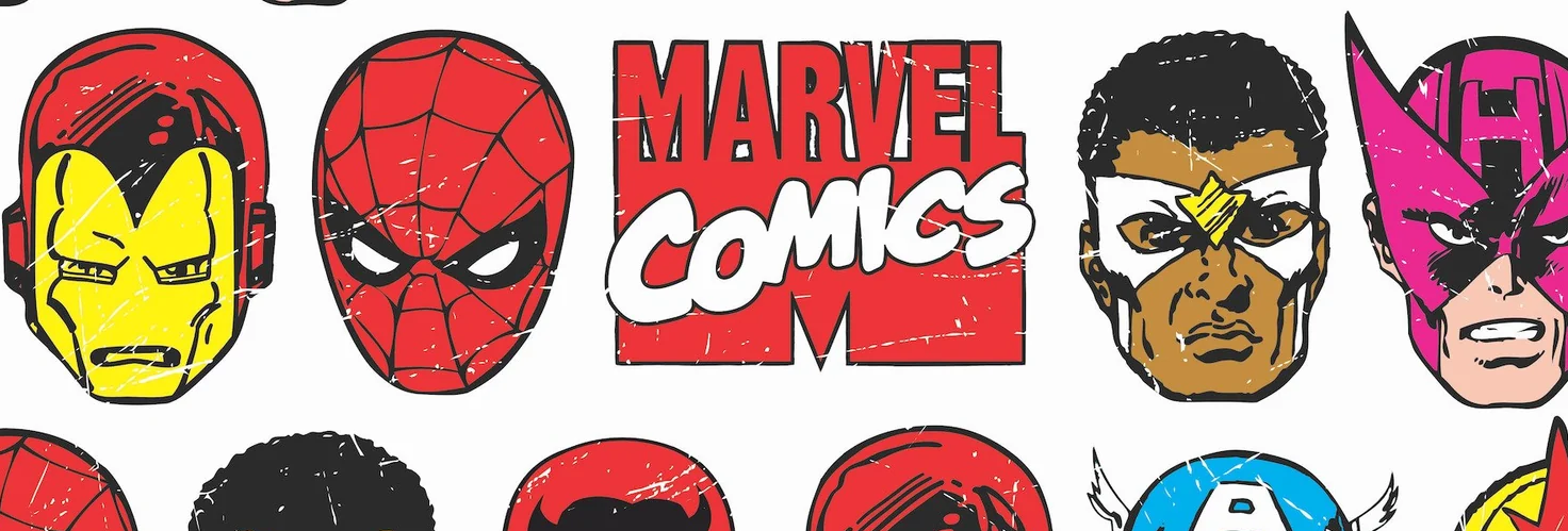 Marvel collector essentials: Comics, cards, and key issues