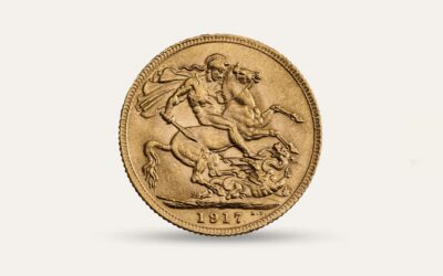 Coin prices explained: The five key factors collectors should know