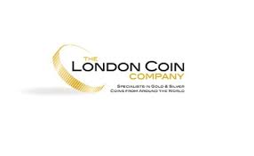 London Coin Company