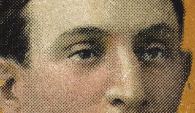 Guide to the T206 Honus Wagner and pre-war cards