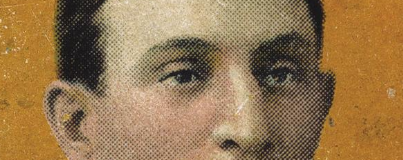 Guide to the T206 Honus Wagner and pre-war cards
