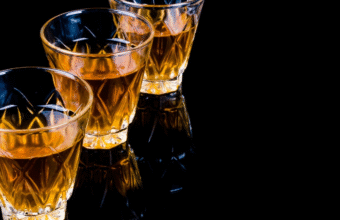 Scotch whisky as an investment: what new buyers need to know