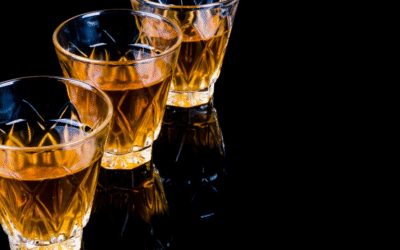 Scotch whisky as an investment: what new buyers need to know