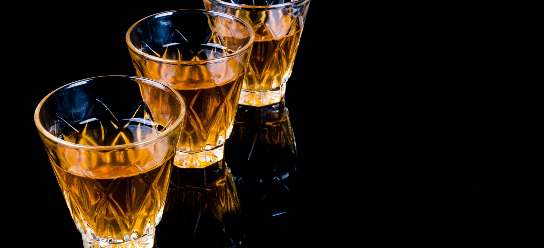 Scotch whisky as an investment: what new buyers need to know