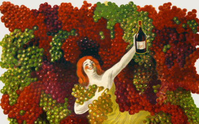 Top 10 most expensive bottles of wine ever sold