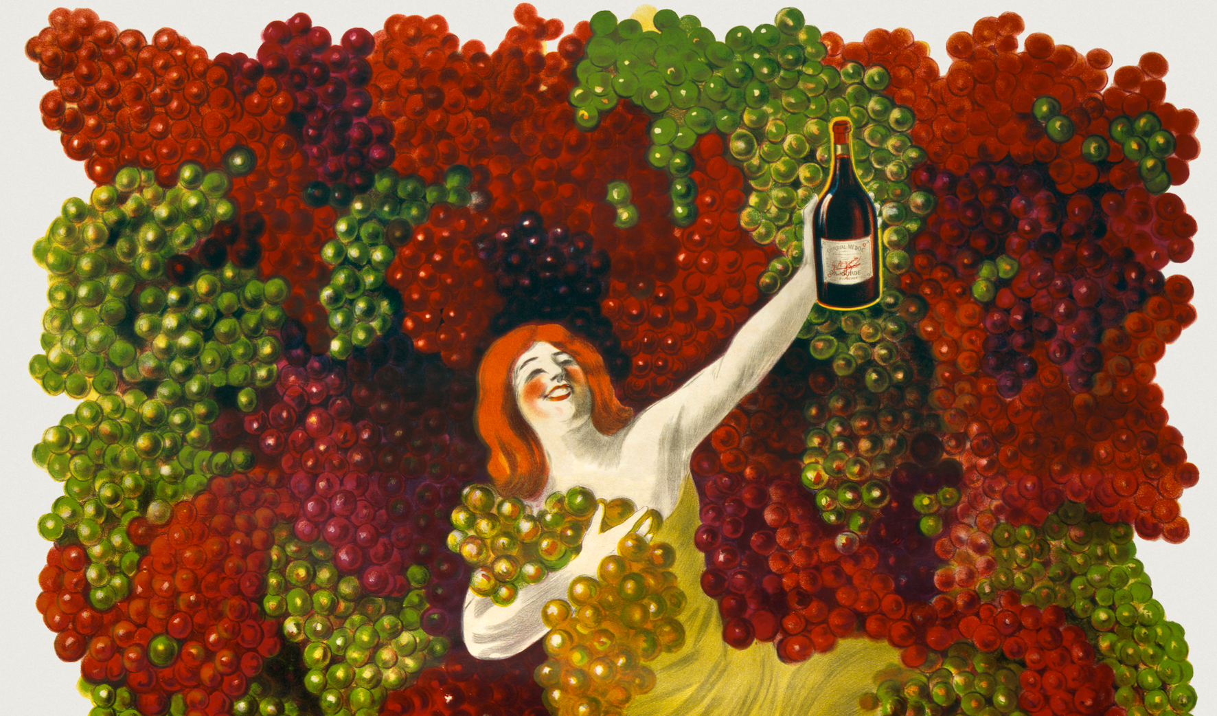 Top 10 most expensive bottles of wine ever sold